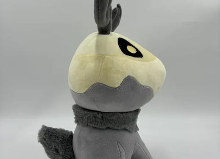 Gamers Guild AZ TOTYM Wendell the Wendigo | Plush TOTYM