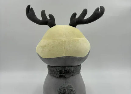 Gamers Guild AZ TOTYM Wendell the Wendigo | Plush TOTYM