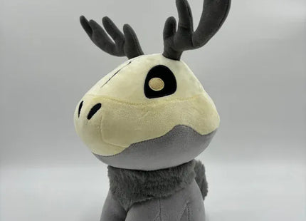 Gamers Guild AZ TOTYM Wendell the Wendigo | Plush TOTYM