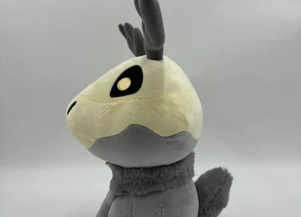 Gamers Guild AZ TOTYM Wendell the Wendigo | Plush TOTYM