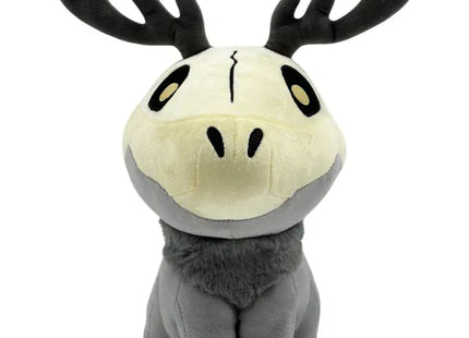 Gamers Guild AZ TOTYM Wendell the Wendigo | Plush TOTYM