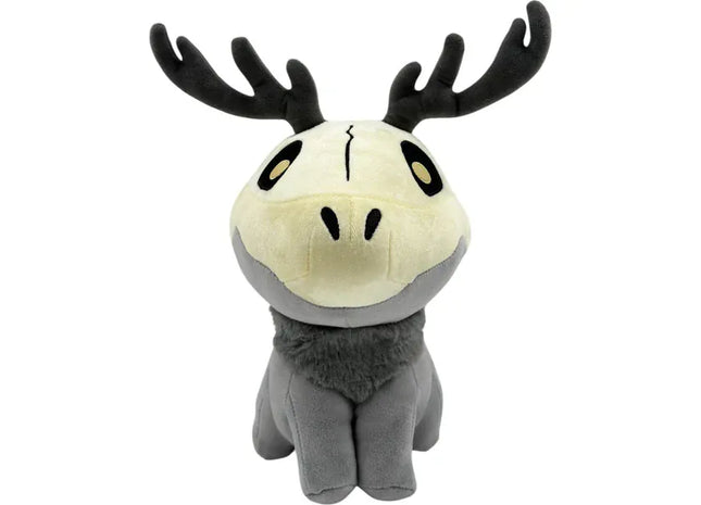 Gamers Guild AZ TOTYM Wendell the Wendigo | Plush TOTYM