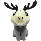 Gamers Guild AZ TOTYM Wendell the Wendigo | Plush TOTYM