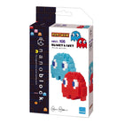 Gamers Guild AZ Toy Blinky & Inky Nanoblock HobbyTyme