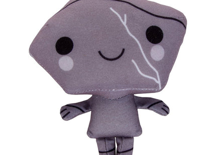 Gamers Guild AZ Toy Catan Sprite - Ore Plush Asmodee