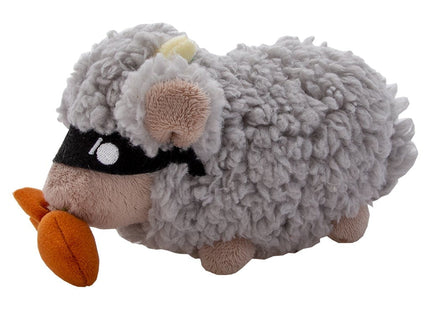 Gamers Guild AZ Toy Catan Sprite - Robber Plush Asmodee