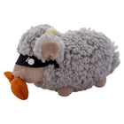 Gamers Guild AZ Toy Catan Sprite - Robber Plush Asmodee