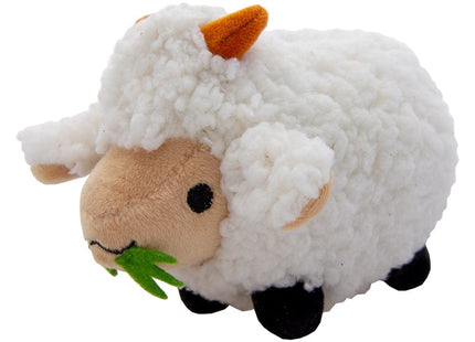 Gamers Guild AZ Toy Catan Sprite - Sheep Plush Asmodee