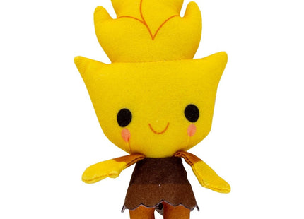 Gamers Guild AZ Toy Catan Sprite - Wheat Plush Asmodee