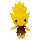 Gamers Guild AZ Toy Catan Sprite - Wheat Plush Asmodee