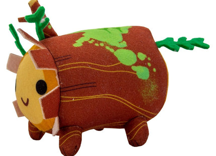 Gamers Guild AZ Toy Catan Sprite - Wood Plush Asmodee