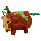Gamers Guild AZ Toy Catan Sprite - Wood Plush Asmodee