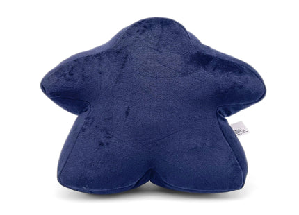 Gamers Guild AZ Toy Night Black - Plushie Meeple Norse Foundry