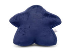 Gamers Guild AZ Toy Night Black - Plushie Meeple Norse Foundry