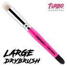 Gamers Guild AZ Turbo Dork Turbo Dork: Fauxlinsky Single Drybrush Size L PHD