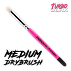 Gamers Guild AZ Turbo Dork Turbo Dork: Fauxlinsky Single Drybrush Size M PHD