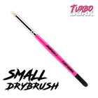 Gamers Guild AZ Turbo Dork Turbo Dork: Fauxlinsky Single Drybrush Size S PHD