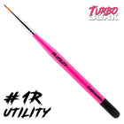 Gamers Guild AZ Turbo Dork Turbo Dork: Fauxlinsky Single Utility Size #1R PHD
