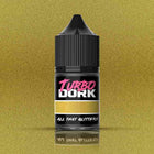 Gamers Guild AZ Turbo Dork Turbo Dork: Metallics Acrylic Paint: All That Glitters (22ml Bottle) GTS