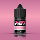 Gamers Guild AZ Turbo Dork Turbo Dork: Metallics Acrylic Paint: Turbo (22ml Bottle) GTS