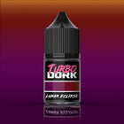 Gamers Guild AZ Turbo Dork Turbo Dork: Turboshifts Acrylic Paint: Lunar Eclipse (22ml Bottle) GTS