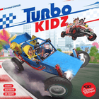 Gamers Guild AZ Turbo Kidz (Pre-Order) Gamers Guild AZ