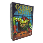 Gamers Guild AZ TW Games Goblin Vaults GTS