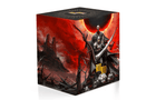 Gamers Guild AZ Two Little Mice Memento Mori: Deathless Edition (Pre-Order) GTS