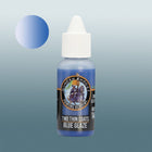 Gamers Guild AZ Two Thin Coats Two Thin Coats: Blue Glaze (Pre-Order) Asmodee