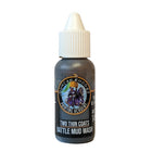 Gamers Guild AZ Two Thin Coats Two Thin Coats: Paint - Battle Mud Wash Asmodee