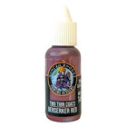 Gamers Guild AZ Two Thin Coats Two Thin Coats: Paint - Berserker Red Asmodee