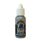 Gamers Guild AZ Two Thin Coats Two Thin Coats: Paint - Carcharodon Grey Asmodee