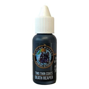 Gamers Guild AZ Two Thin Coats Two Thin Coats: Paint - Death Reaper Asmodee