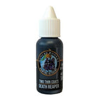 Gamers Guild AZ Two Thin Coats Two Thin Coats: Paint - Death Reaper Asmodee