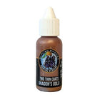 Gamers Guild AZ Two Thin Coats Two Thin Coats: Paint - Dragon's Gold Asmodee