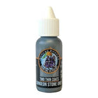Gamers Guild AZ Two Thin Coats Two Thin Coats: Paint - Dungeon Stone Grey Asmodee