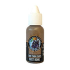 Gamers Guild AZ Two Thin Coats Two Thin Coats: Paint - Dust Bowl Asmodee