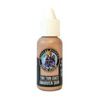 Gamers Guild AZ Two Thin Coats Two Thin Coats: Paint - Dwarven Skin Asmodee