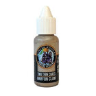 Gamers Guild AZ Two Thin Coats Two Thin Coats: Paint - Griffon Claw Asmodee