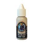 Gamers Guild AZ Two Thin Coats Two Thin Coats: Paint - Ivory Tusk Asmodee