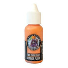 Gamers Guild AZ Two Thin Coats Two Thin Coats: Paint - Orange Flare Asmodee