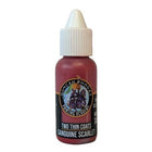 Gamers Guild AZ Two Thin Coats Two Thin Coats: Paint - Sanguine Scarlet Asmodee