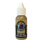 Gamers Guild AZ Two Thin Coats Two Thin Coats: Paint - Skeleton Legion Asmodee