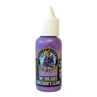 Gamers Guild AZ Two Thin Coats Two Thin Coats: Paint - Sorceror's Cloak Asmodee