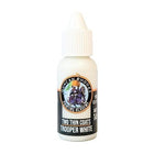 Gamers Guild AZ Two Thin Coats Two Thin Coats: Paint - Trooper White Asmodee
