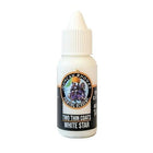Gamers Guild AZ Two Thin Coats Two Thin Coats: Paint - White Star Asmodee
