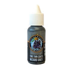 Gamers Guild AZ Two Thin Coats Two Thin Coats: Paint - Wizard Grey Asmodee