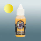 Gamers Guild AZ Two Thin Coats Two Thin Coats: Yellow Glaze (Pre-Order) Asmodee