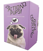 Gamers Guild AZ Twogether Studios Action Pups GTS