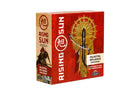 Gamers Guild AZ Tycoon Games Rising Sun: Celestial Influence Expansion (Pre-Order) GTS